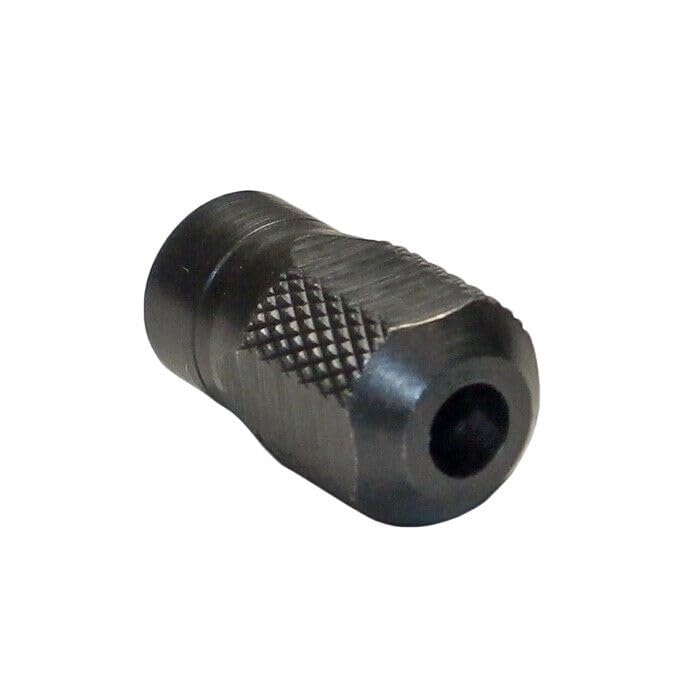 Tolxh #2610014582 Collet Nut 3000 8100 8050 Quality Durable New Replacement Parts For Dremel