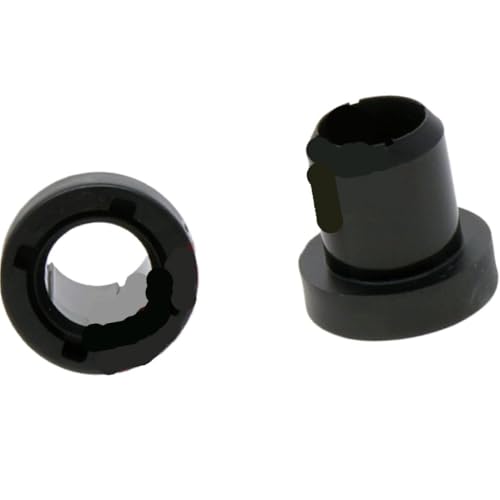 Bras de suspension triangle de remplacement pour ATV CF 600
