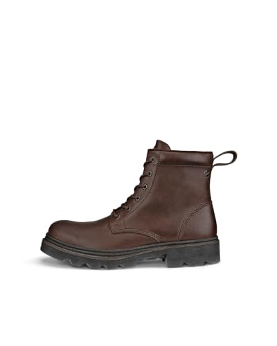Image of ECCO Men's Grainer