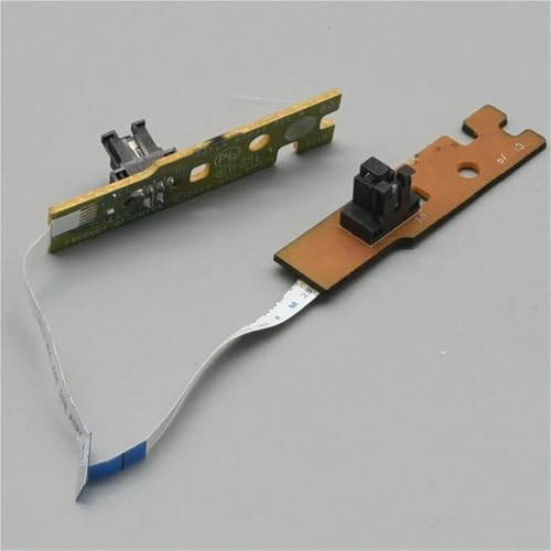 Capteur optique d'encodeur GT5810 compatible HP InkTank 310 410 - 3