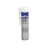  MASTIC FINITION COLORSEALANT 310ML (01)