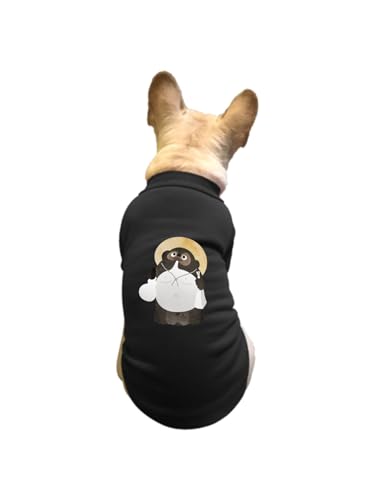 �y�b�g�� �M�y�Ă̒K�̒u�� �K ���� T�V���c �H�~ �J�W���A�� ������ ���[���E�F�A ���� �h�� �g���� �L�� �y�b�g�p�i �E�ѕی� ���U�� ���o���� L