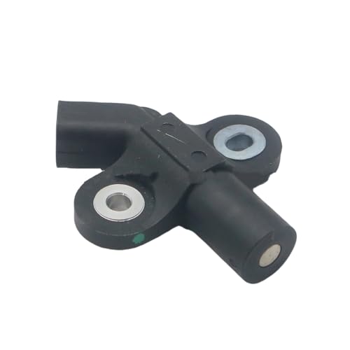 Capteur vilebrequin résout démarrage difficile Ford Windstar 2001-2003