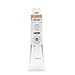 Produktbild Schmincke 200ml Norma Professional Hautton Öl 11 220 015