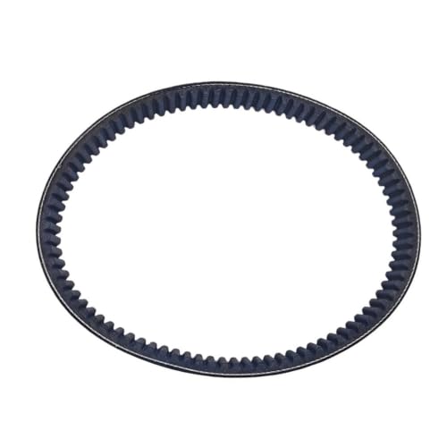 Courroie d'entraînement 854x30.1x28 pour quad 400cc compatible 25300-F12-0000