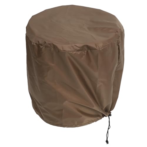 BEBEMOKO heB[e[uJo[ ܂肽ݎK[fƋJo[ Jɋیf eB[ OpoA