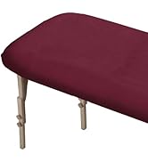 Small manufacture image 9