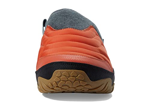 Image of Teva Unisex-Adult Reember Terrain