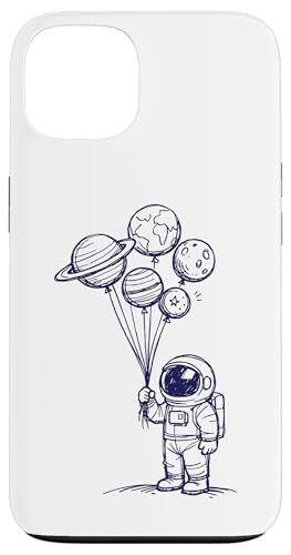 ���킢���F����s�m�̘f���o���[���j�̎q�̒a�����B �X�}�z�P�[�X iPhone 13 �p