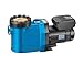 Produktbild Speck Badu 90 ECO VS Umwälzpumpe 230 V 1,10 kW