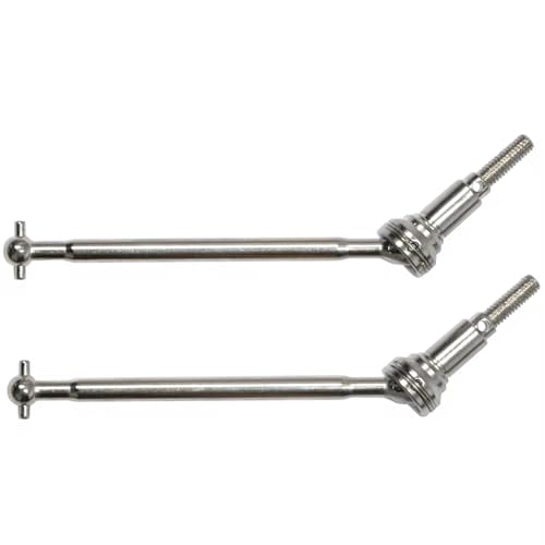 RC�J�[�h���C�u�V���t�g Compatible With Hosim 9155 9156 For Xinlehong 9155 9156 2�� ���^���t�����g�h���C�u�V���t�g CVD 1/12 RC�J�[�A�b�v�O���[�h�������i