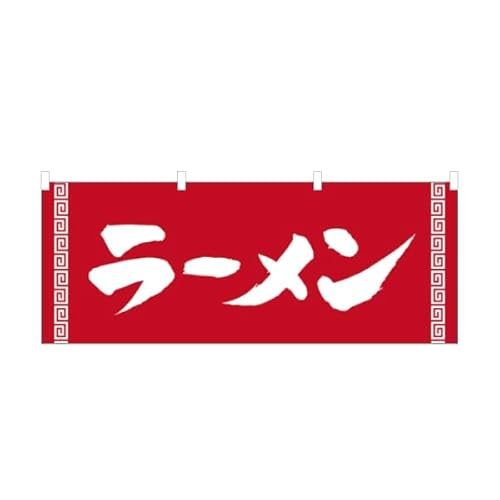 ̂ڂ ̂ڂ ̂  [ [߂ f H  Vv  900*350 ԗp ~jTCY