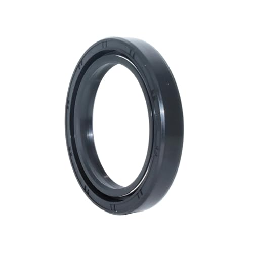 Bague d'étanchéité NBR 60x82x12 mm pour arbre rotatif de machine