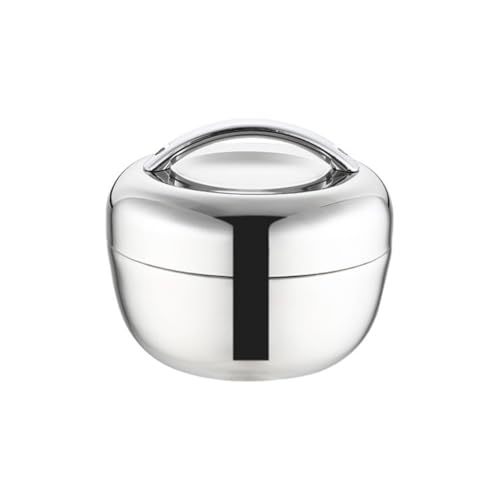 ۉуW[e ٓ ٓ T[X X[vW[ ۉٓ 2i `{bNX `W[ XeX ٓ Ԃ^ ۉуW[ e ۉۗ ^fM j  j̎q ̎q  gѕ֗ (1.0L) [sA