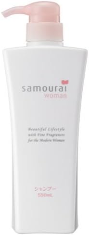 蒸発 ほめる 遺棄された サムライ ウーマン シャンプー 詰め替え I Marusho Jp