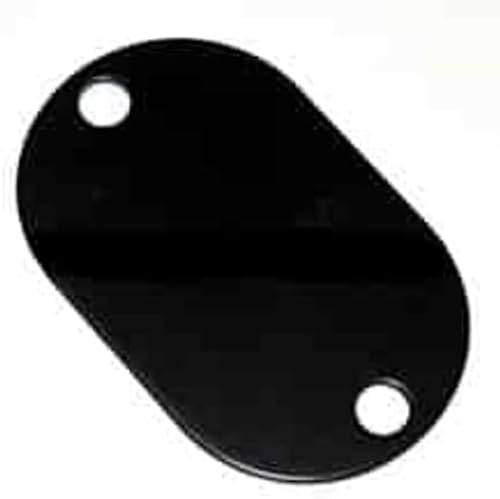Image of Makita 345278-1 Holder Cap Plate