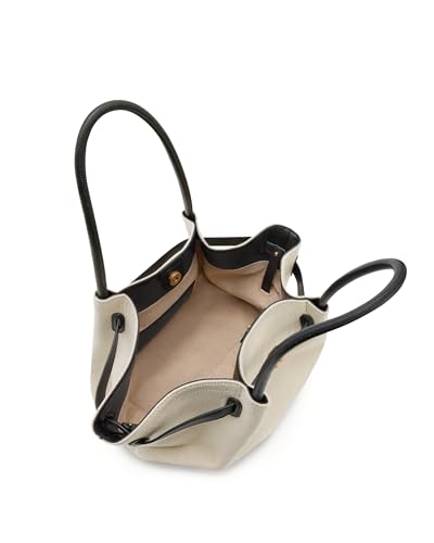 Image of JW PEI Women's Hana Medium Tote Bag