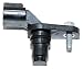 ACDelco 213-1690 GM Original Equipment Engine Camshaft Position Sensor