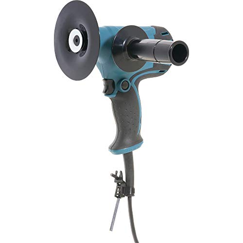 Makita GV5010 5