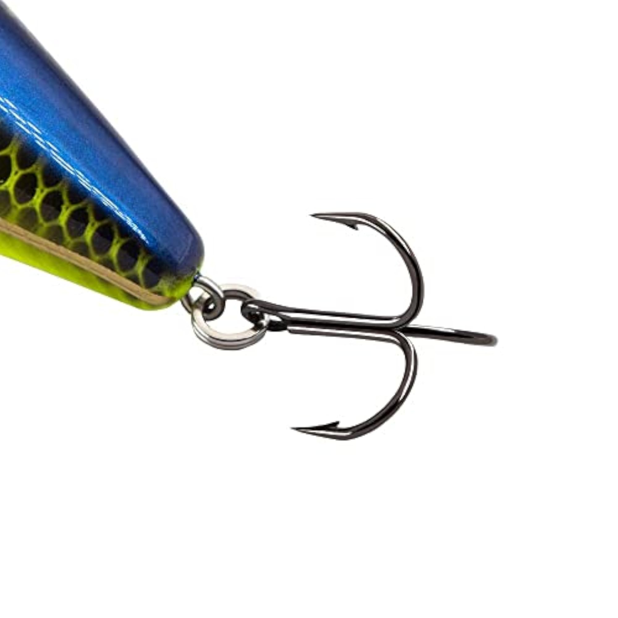 Fishing Crank Hard Lures, 100mm Deep Diving