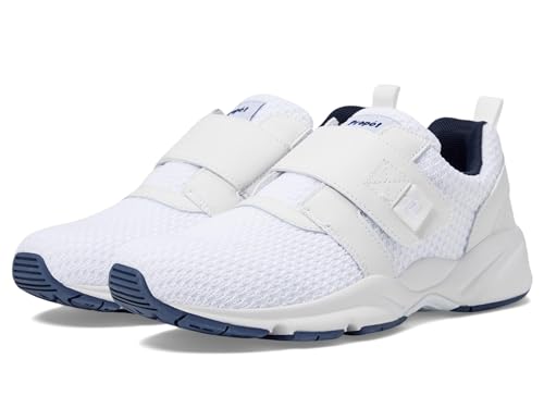 Image of Propet Stability X Strap