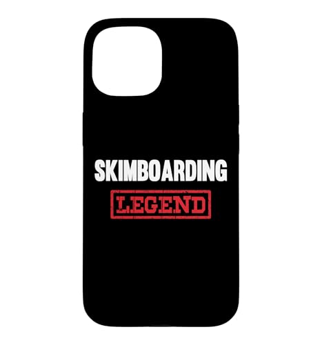 Skimboarding ���W�F���h �X�L���{�[�h �X�L���{�[�f�B���O �X�}�z�P�[�X iPhone 15 �p