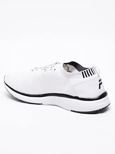 Image of Fila Mens Fettor Sneaker