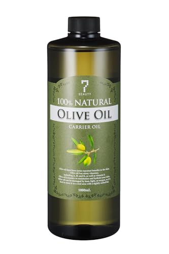 I[uIC 1L LAIC (tFCX & {fB ێ NWO wA) VR100% Y  [ x[XA} tFCX {fB {fB e    Ɩp ]