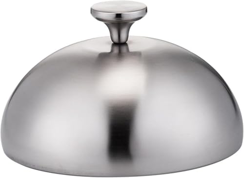 IWEJ Oh[Jo[ 20cm XeX| ړI o[K[Jo[ Xe[LESĂpeBp o[xL[c[ S[h/_uJ[ (23cm,XeX|)