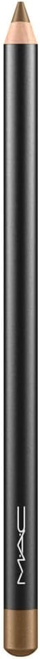 MACEye Kohl Eye Liner Pencil Powersurge Color by M.A.C