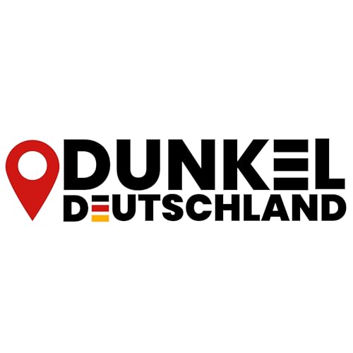 DUNKELDEUTSCHLAND &ndash; Folge 03 - Kunstst&auml;tte Folke