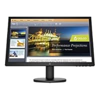 HP 20,7 Zoll P21B G4 FHD 16:9