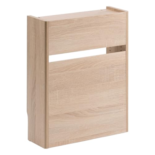 C[TvC [^[[{bNX P[u{bNX 40cm 52.4cm [dXe[V ^[^[ Wi-Fi f t ؐ 2i CguE EZ2-CB061LM