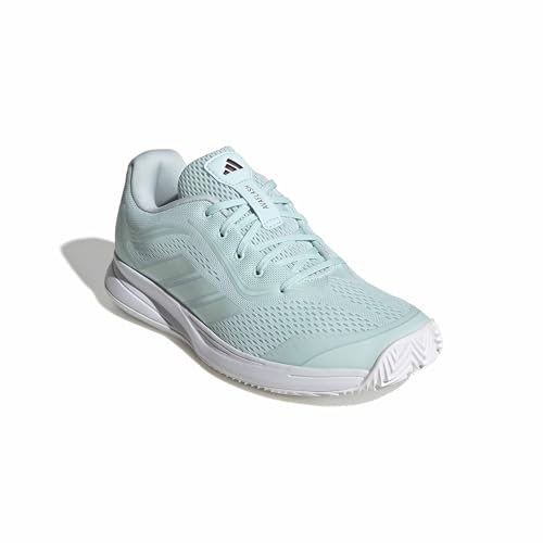 Image of Adidas Womens Avacourt 2.0