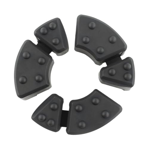 JicSuXi 3  I[goCpXvPbgnu_p[AAzC[pbhNbVAiCpAG310rrAzC[_p[