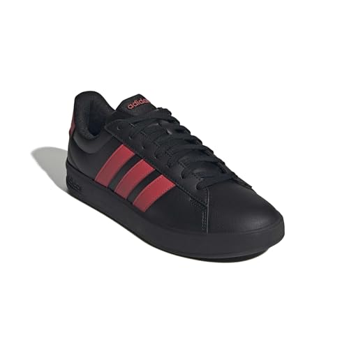 Image of adidas Men's Grand Court 3.0