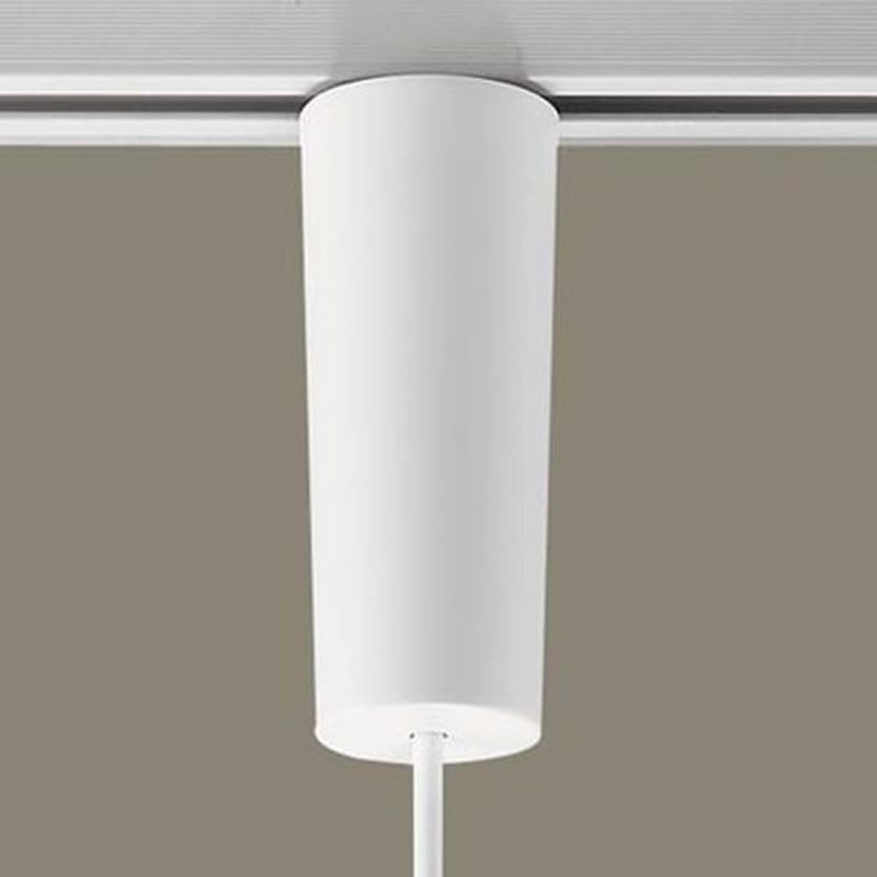 Amazon | パナソニック (Panasonic) ペンダント LED用 ランプ別売GX53