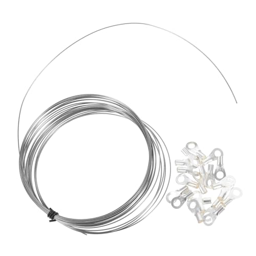 39E0-0005-00 Ignitor 125k GHP or Thermoheat wmi924