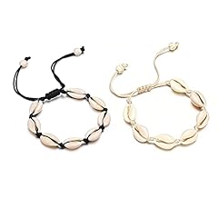 2 Pieces black+white