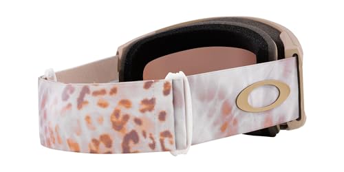 Image of Oakley Line Miner L Snow Goggle