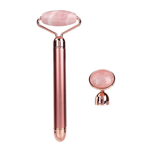 BEPHOLAN Facial Skin Massager For Slimming Firming Reduce Wrinkles and Skin Rejuvenate