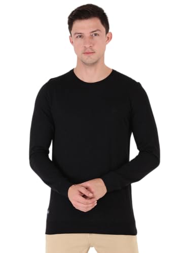 Image of Macroman M-Series Men T-Shirt