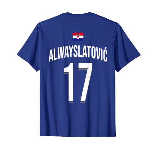 Mallorca Party Holiday Funny Party Crew T-Shirt