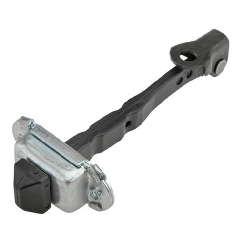 Limiteur de porte avant pour Renault Megane IV Grandtour mécanisme robuste EZC-RE-176