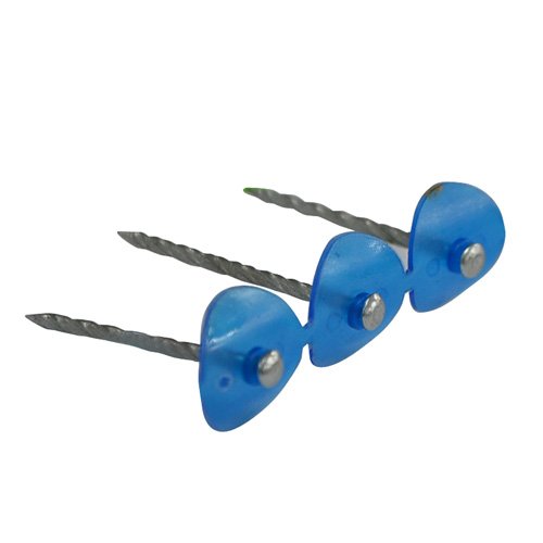 嗢 |PB  38mm 15A 1{ (52-232)