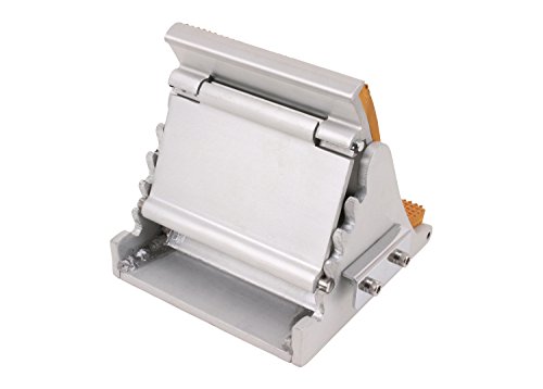 Vinex Starting Block Olympic Mark I - Iaaf Certified Design New #TOP1