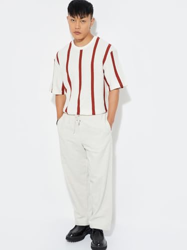 Image of Max Men T-Shirt