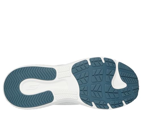 Image of Skechers Men Go Run Supersonic Max Running Shoe