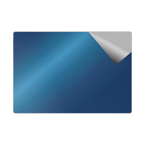 PDA�H�[ �X�L���V�[�� Ideapad S540 (14) �Ή� �y�O���X�E���^���b�N�u���[�z