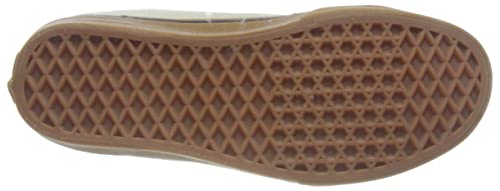Image of Vans Kids' Ward Sneaker